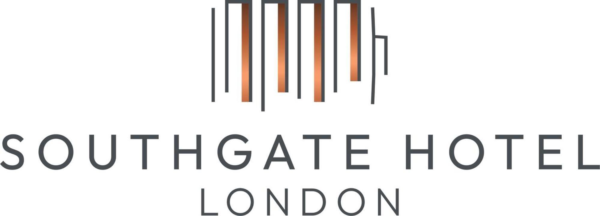 Southgate London