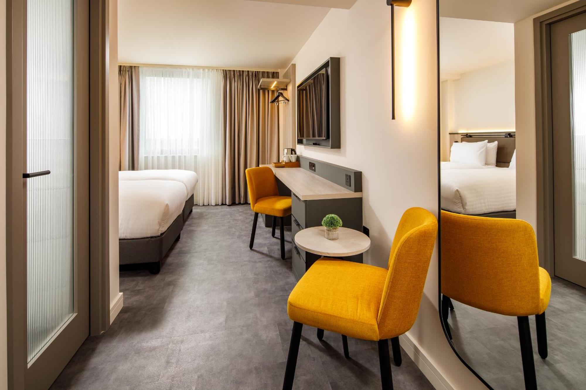 Southgate London 4* East Barnet